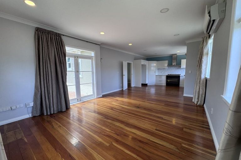 Photo of property in 66 Manawatu Street, Hokowhitu, Palmerston North, 4410