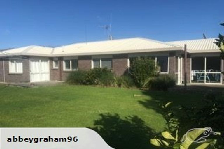 Photo of property in 140 Bethlehem Road, Bethlehem, Tauranga, 3110