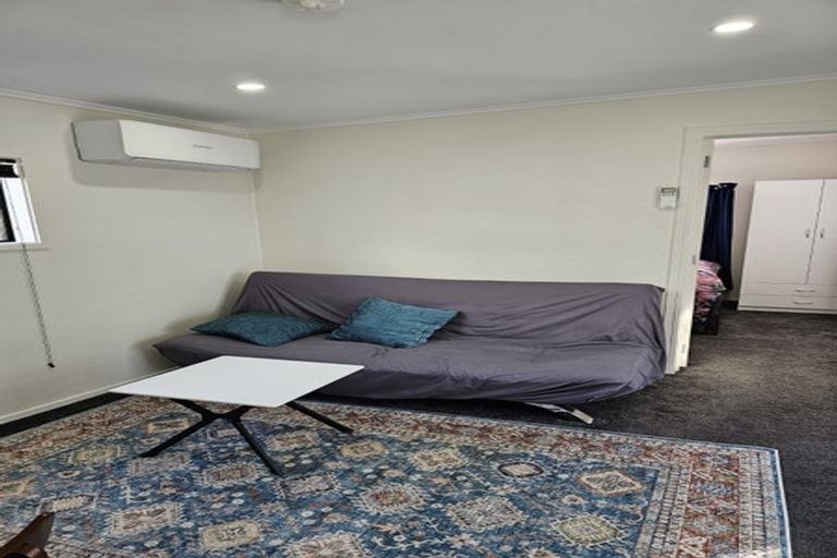 Photo of property in 43 Carrington Avenue, Hillcrest, Hamilton, 3216