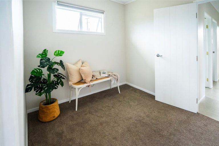 Photo of property in 37 Shoemaker Road, Waipu, 0510