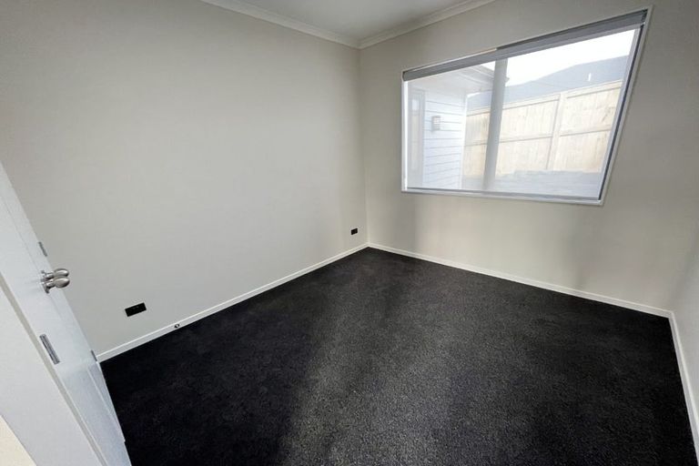 Photo of property in 6 Bathurst Crescent, Pokeno, 2402