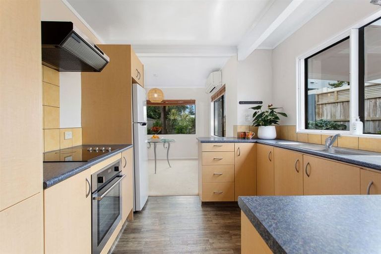 Photo of property in 16a Eruini Street, Ohope, 3121