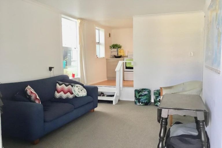 Photo of property in 3/285 Adelaide Road, Newtown, Wellington, 6021