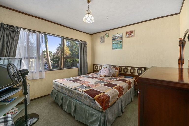 Photo of property in 19 Edgehill Place, Te Puke, 3119