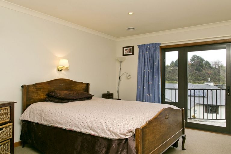 Photo of property in 1 Appin Stuart View, Rangatira Park, Taupo, 3330