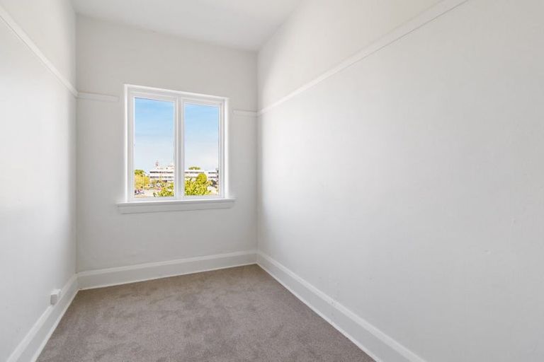 Photo of property in 40-42 Church Street, Timaru, 7910