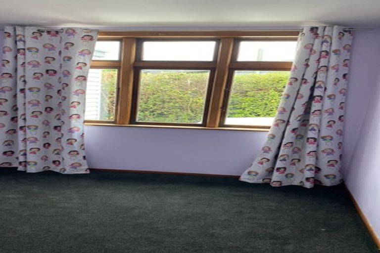 Photo of property in 27 Aylmer Street, Somerfield, Christchurch, 8024