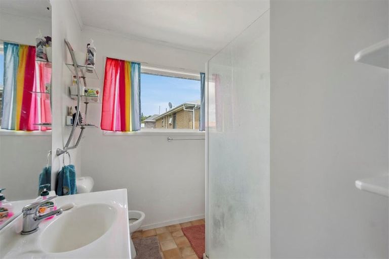 Photo of property in 14b Leslie Avenue, Western Heights, Rotorua, 3015