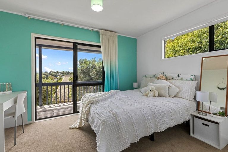 Photo of property in 66 Redwing Street, Browns Bay, Auckland, 0630