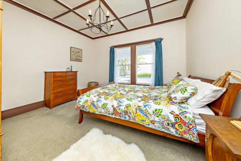 Photo of property in 70a Alfriston Road, Manurewa East, Auckland, 2102