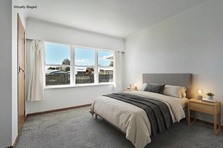 Photo of property in 702e Park Road South, Akina, Hastings, 4122