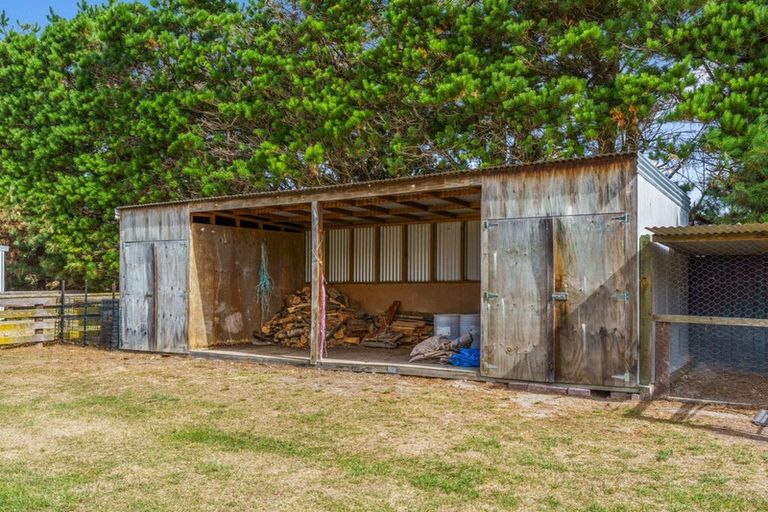 Photo of property in 82 Whites Road, Ohoka, Kaiapoi, 7692