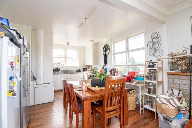 Photo of property in 13 Claremont Avenue, Paeroa, 3600