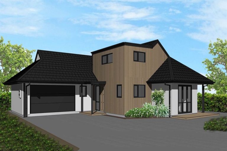 Photo of property in 71b Wairakei Road, Bryndwr, Christchurch, 8052