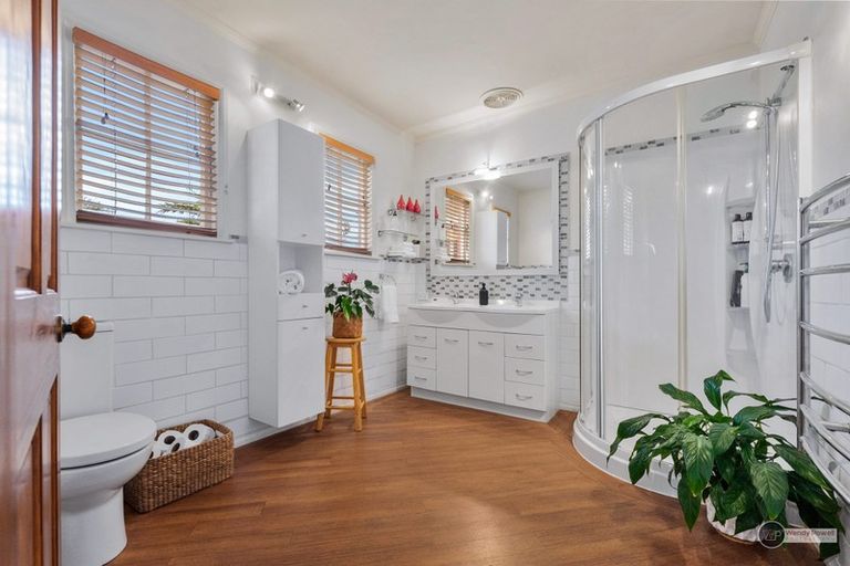 Photo of property in 55 Tama Street, Alicetown, Lower Hutt, 5010