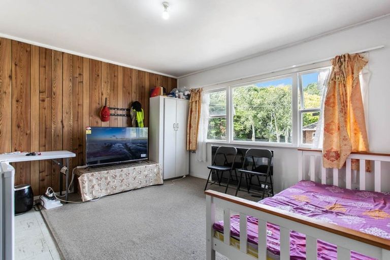 Photo of property in 14/124 Kolmar Road, Papatoetoe, Auckland, 2025