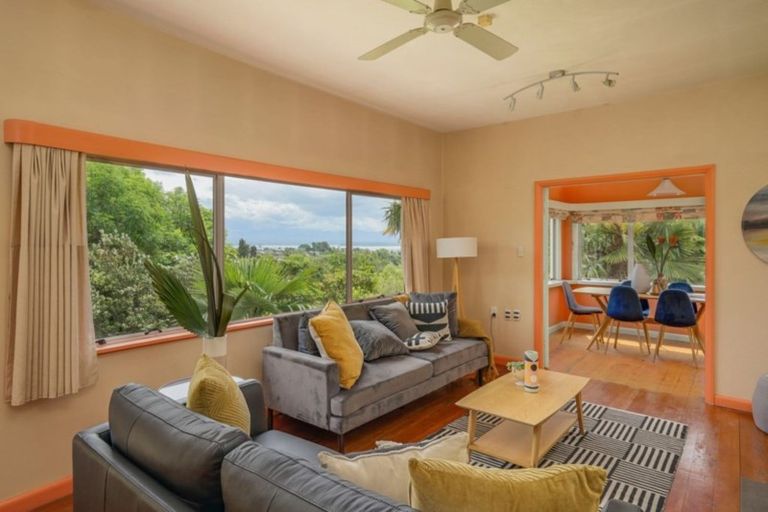 Photo of property in 47 Scotia Street, Wakatu, Nelson, 7011