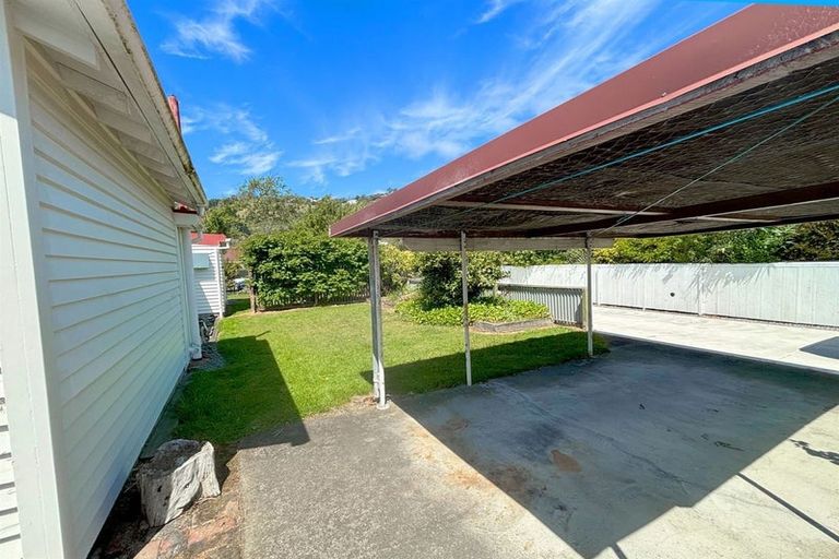 Photo of property in 34 Wakatu Avenue, Moncks Bay, Christchurch, 8081