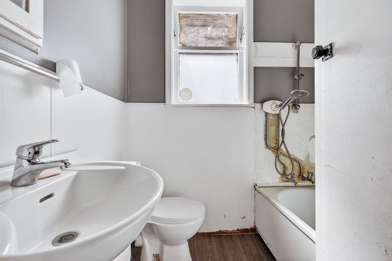 Photo of property in 62 Mawake Place, Turangi, 3334