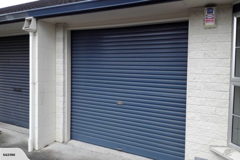 Photo of property in 14b Kimbolton Road, Feilding, 4702