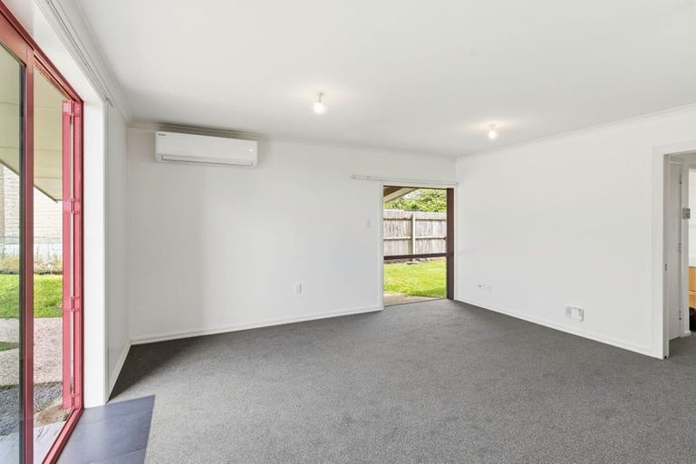 Photo of property in 290 Brockville Road, Brockville, Dunedin, 9011