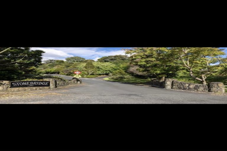 Photo of property in 40 Stonebridge Way, Pyes Pa, Tauranga, 3112