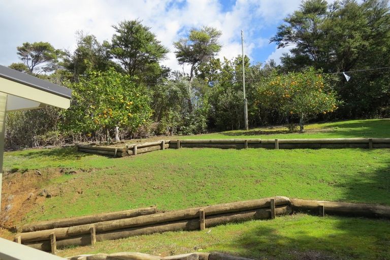 Photo of property in 473c Tuateawa Road, Tuateawa, Coromandel, 3583