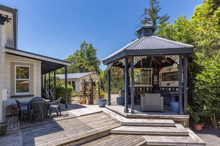 Photo of property in 16 Rata Road, Raumati Beach, Paraparaumu, 5032