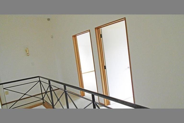 Photo of property in 2/172 Upland Road, Remuera, Auckland, 1050