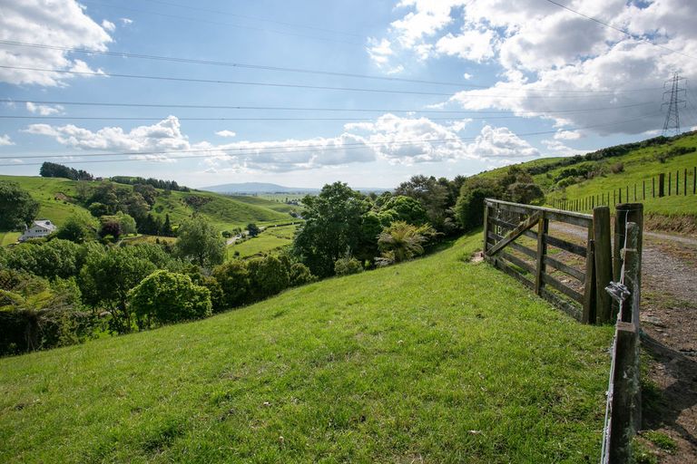 Photo of property in 79 Norwegian Road, Rotoorangi, Cambridge, 3495