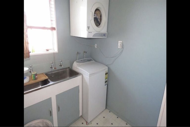 Photo of property in 23 Benmore Street, Glenwood, Timaru, 7910