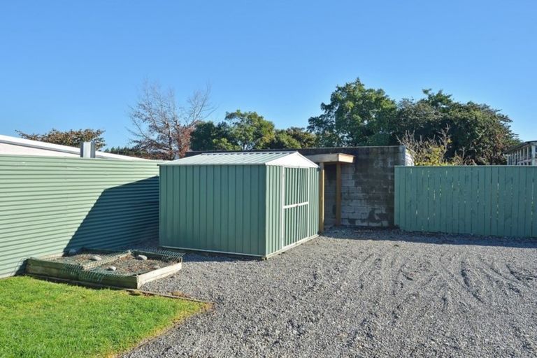 Photo of property in 436 High Street South, Carterton, 5713