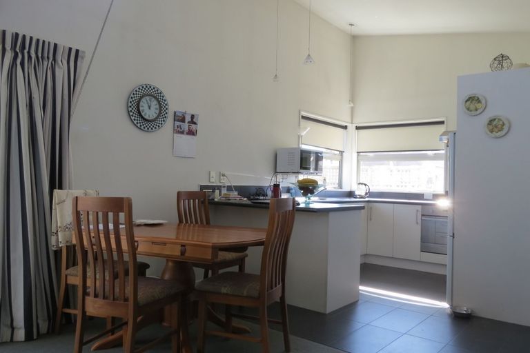 Photo of property in 25 Sloane Street, Fairlie, 7925