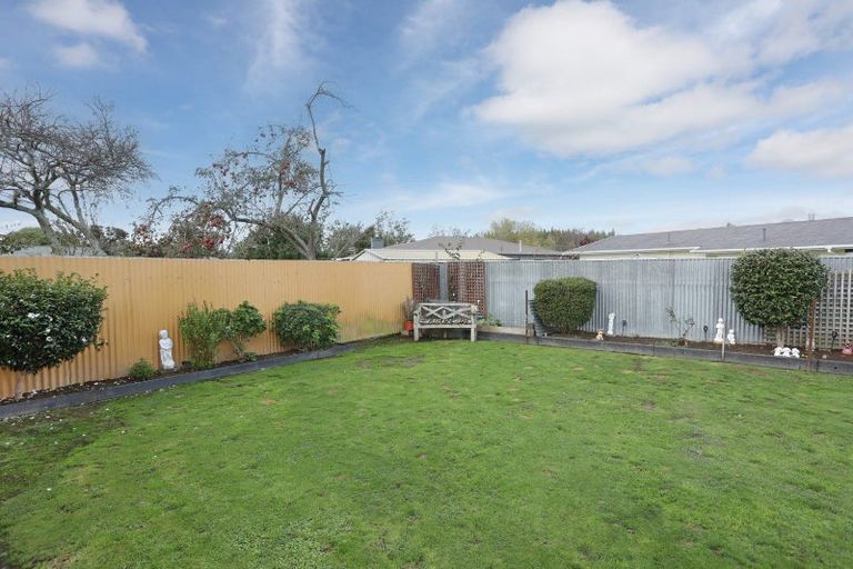 Photo of property in 329a Kimbolton Road, Feilding, 4702