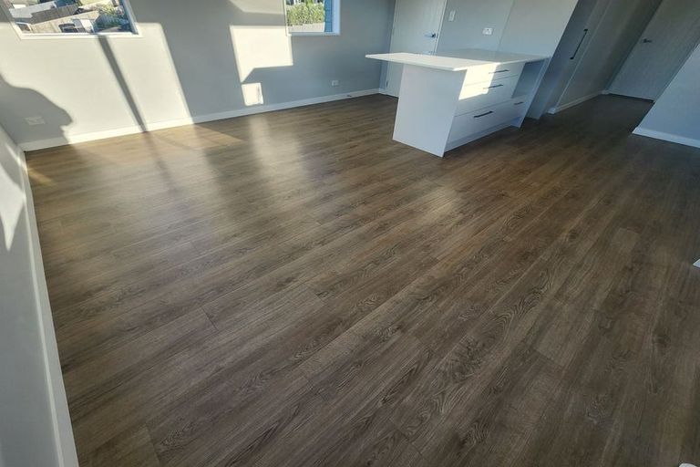 Photo of property in 30 Karo Road, Beachlands, Auckland, 2018