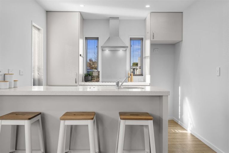 Photo of property in 91 Church Street, Rangiora, 7400