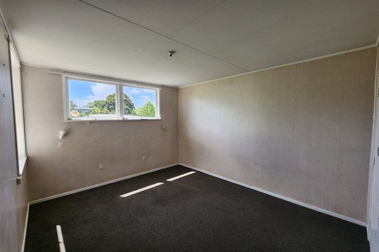 Photo of property in 8 Melton Road, Mount Wellington, Auckland, 1060