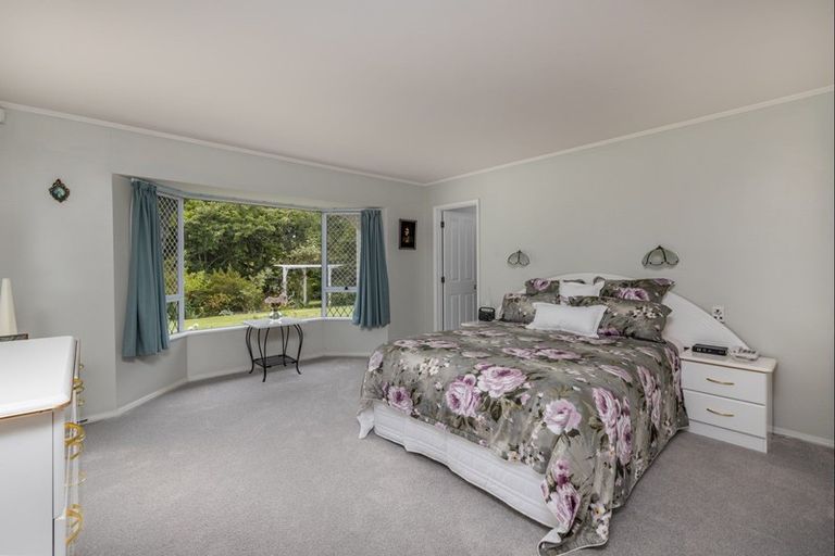 Photo of property in 582 Kerikeri Road, Kerikeri, 0293