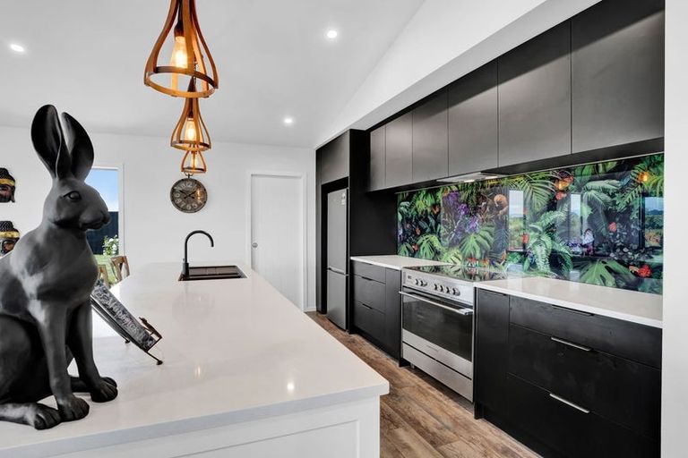 Photo of property in 661 Manaia Road, Manaia, Coromandel, 3581