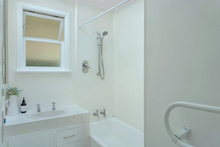 Photo of property in 49b Tararua Street, Pahiatua, 4910