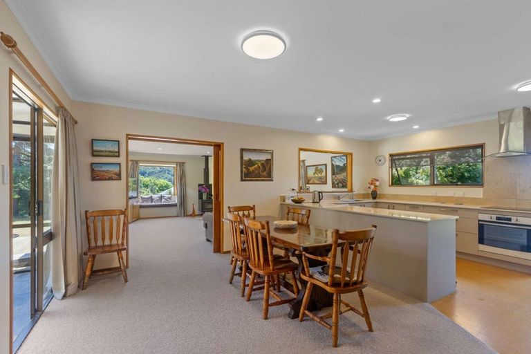 Photo of property in 92 Dehra Doon Road, Riwaka, Motueka, 7198