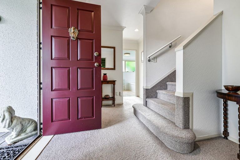 Photo of property in 66 Saint Andrews Terrace, St Andrews, Hamilton, 3200