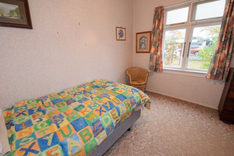 Photo of property in 24 Kenmare Street, Alexandra, 9320