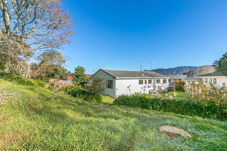 Photo of property in 80a Havelock Road, Ngaruawahia, 3720