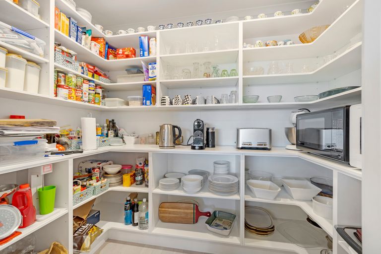 Photo of property in 5 O'sullivan Drive, Matamata, 3400