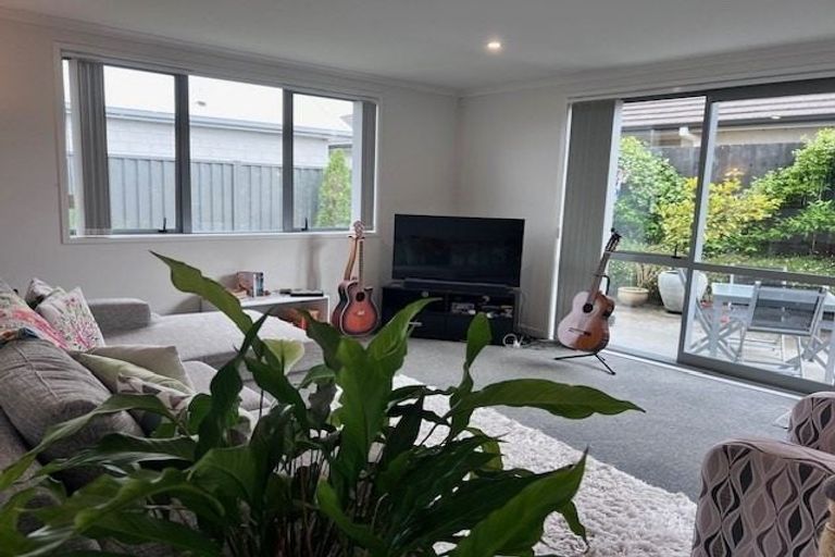 Photo of property in 20 Sable Lane, Pyes Pa, Tauranga, 3112