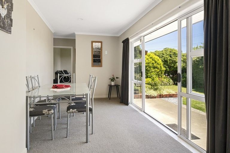 Photo of property in 32 Wilkes Street, Richmond, 7020