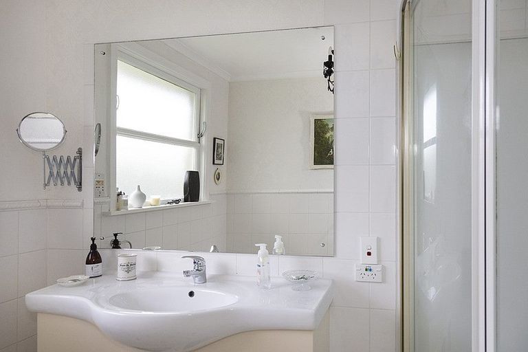 Photo of property in 16a Balmoral Street, Oamaru North, Oamaru, 9400