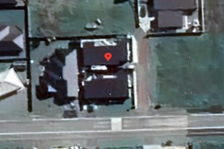 Photo of property in 8 Strawberry Place, Geraldine, 7930