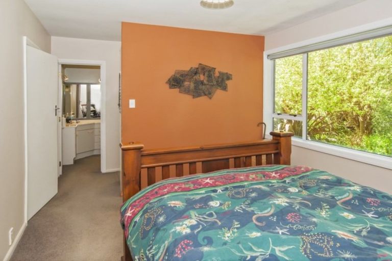 Photo of property in 435 Dunsandel Southbridge Road, Leeston, 7682